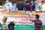 করোনা মোকাবেলা করার সক্ষমতা বাংলাদেশের রয়েছে