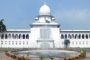 করোনাভাইরাসে নতুন আক্রান্ত ৫৪ জন
