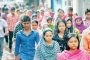 ৫৪৯ জনের দেহে করোনা শনাক্ত