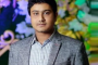 আজ দেশে করোনায় মৃত্যু ১৭, শনাক্ত ১২৭৮