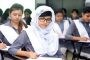 র‍্যাবের বিরুদ্ধে মানবাধিকার লঙ্ঘনের অভিযোগ মার্কিন সেনেটরদের, কতটা আমলে নিচ্ছে র‍্যাব?