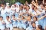 ভাসানচরে রোহিঙ্গা স্থানান্তরের তৃতীয় দফার দ্বিতীয় দিন আজ