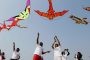 পারস্পরিক সম্মতিই মৃতুর কারন হয়ে দাড়াল আনুশকার