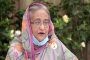 সাগরে বিধ্বস্ত উড়োজাহাজের ধ্বংসাবশেষের সঙ্গে মানুষের শরীরের অংশও পাওয়া গেছে