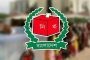 বিশ্বকাপে সরাসরি খেলার যোগ্যতা অর্জনের জন্য মুখিয়ে আছে ওয়েস্ট ইন্ডিজ