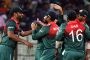 বিশ্বের দূষিত শহরের তালিকায় ঢাকা সবার শীর্ষে