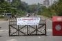 কোপা আমেরিকার সেমিতে ব্রাজিল।