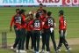 বিশ্বের সেরা আক্রমণভাগ নিয়ে চ্যাম্পিয়ন লীগ জিততে মরিয়া পিএসজি ।
