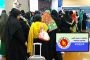 প্রধানমন্ত্রীর জন্মদিনের উপহার হিসাবে দেশবাসী পাবে ৮০ লাখ  টিকা