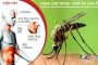 ​ বাংলাদেশ থেকে ৪০ হাজার শ্রমিক নেবে রোমানিয়াতে