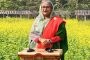 ‘দেশ বিক্রি করে তো আমি ক্ষমতায় আসবো না’