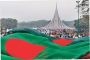বাংলাদেশিরা ও যেতে পারবেন আগামী বছর হজে