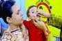 আজ বিশ্ব মানবাধিকার দিবস