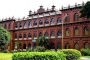 ঝুঁকি কমায় পেয়ারা হৃদরোগের