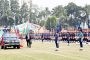 ‘ ফাইজারের টিকা নিতে পারবে ৫ থেকে ১১ বছর বয়সীরা ’