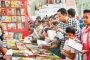 কেন্দ্রীয় শহীদ মিনার  প্রস্তুত হচ্ছে ভাষা শহীদদের শ্রদ্ধা জানাতে