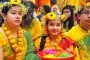 শিক্ষাপ্রতিষ্ঠানে ছুটি আর বাড়ছে না