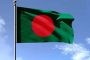 ইন্টারনেট ব্যবহারকারীদের জন্য সুখবর আনল টেলিটক