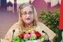 ঢাকায় পৌঁছেছেন ডেনমার্কের রাজকুমারী