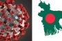 আজ বিশ্ব মা দিবস