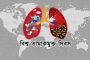 পিডিবির সুবর্ণজয়ন্তী  আজ উৎপাদন ক্ষমতা বেড়েছে ৫০ গুণ