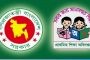 আজ বিশ্ব হেপাটাইটিস দিবস