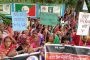 শিল্প খাত গভীর সংকটের মুখে