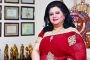 হাইকোর্টের নির্দেশ সব কারাগারে  চিকিৎসক নিয়োগ দিতে হবে