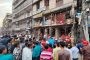 আন্তর্জাতিক নারী দিবস আজ বুধবার, ৮ মার্চ 2023
