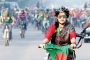 আন্তর্জাতিক নারী দিবস আজ বুধবার, ৮ মার্চ 2023