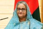 উন্নয়নের ধারাবাহিকতা সব ক্ষেত্রেই বজায় রাখা হবে; প্রধানমন্ত্রী