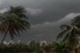 বঙ্গবাজার ১০ তলা ভবনের নির্মাণকাজ উদ্বোধন প্রধানমন্ত্রীর