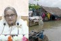 নেপালে সিয়াম আটক এমপি আনার হত্যায়