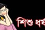 জমে উঠেছে গৌরনদী পৌরসভার উপ নির্বাচন