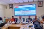 জমে উঠেছে গৌরনদী পৌরসভার উপ নির্বাচন