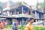 সোনাইমুড়ীতে ডাঃ মোস্তফা হাজেরা ফাউন্ডেশন দুঃসময়ে দেশের মানুষের পাশে !