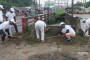 সোনাইমুড়ীতে বিএনপিতে অনুপ্রবেশের চেষ্টা সুবিধাবাদীদের