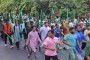 বঙ্গবন্ধু স্মৃতি জাদুঘর বিনষ্ট