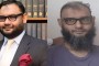 ৪০ টি গুলি খেয়েও সোহেল অমর !