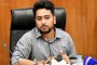 এইচএসসি পরীক্ষার ফলাফল প্রকাশ, পাসের হার ৭৭.৭৮