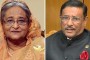 ছুটির তালিকা অনুমোদন করে অন্তর্বর্তী সরকারের উপদেষ্টা পরিষদ