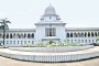 সিনওয়ারকে হত্যার পর যুদ্ধ বন্ধে চাপের মুখে নেতানিয়াহু