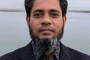 ট্রাম্পই হচ্ছেন যুক্তরাষ্ট্রের পরবর্তী প্রেসিডেন্ট