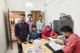 ঢাবি ছাত্রদলের যুগ্ম সাধারণ সম্পাদক হলেন আয়াজ মোহাম্মদ ইমন
