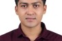অতিদ্রুত শিক্ষার্থীদের আবাসন সংকট নিরোসনের দাবি ববি ছাত্রদলের