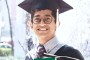 ঢাবি ছাত্রদলের কার্যনির্বাহী সদস্য হলেন নীলফামারী সদরের মমিনুর রহমান