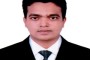 ঢাবি ছাত্রদলের যুগ্ম সাধারণ সম্পাদক হলেন লালপুরের মো:মিনহাজুল হক নয়ন