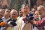 অতিদ্রুত শিক্ষার্থীদের আবাসন সংকট নিরোসনের দাবি ববি ছাত্রদলের