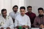 ট্রাম্পই হচ্ছেন যুক্তরাষ্ট্রের পরবর্তী প্রেসিডেন্ট