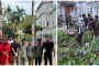 বাজারে আসছে রক্তাক্ত জুলাই বিপ্লব নিয়ে গবেষণামূলক বই- 'রক্তাক্ত দলিল'